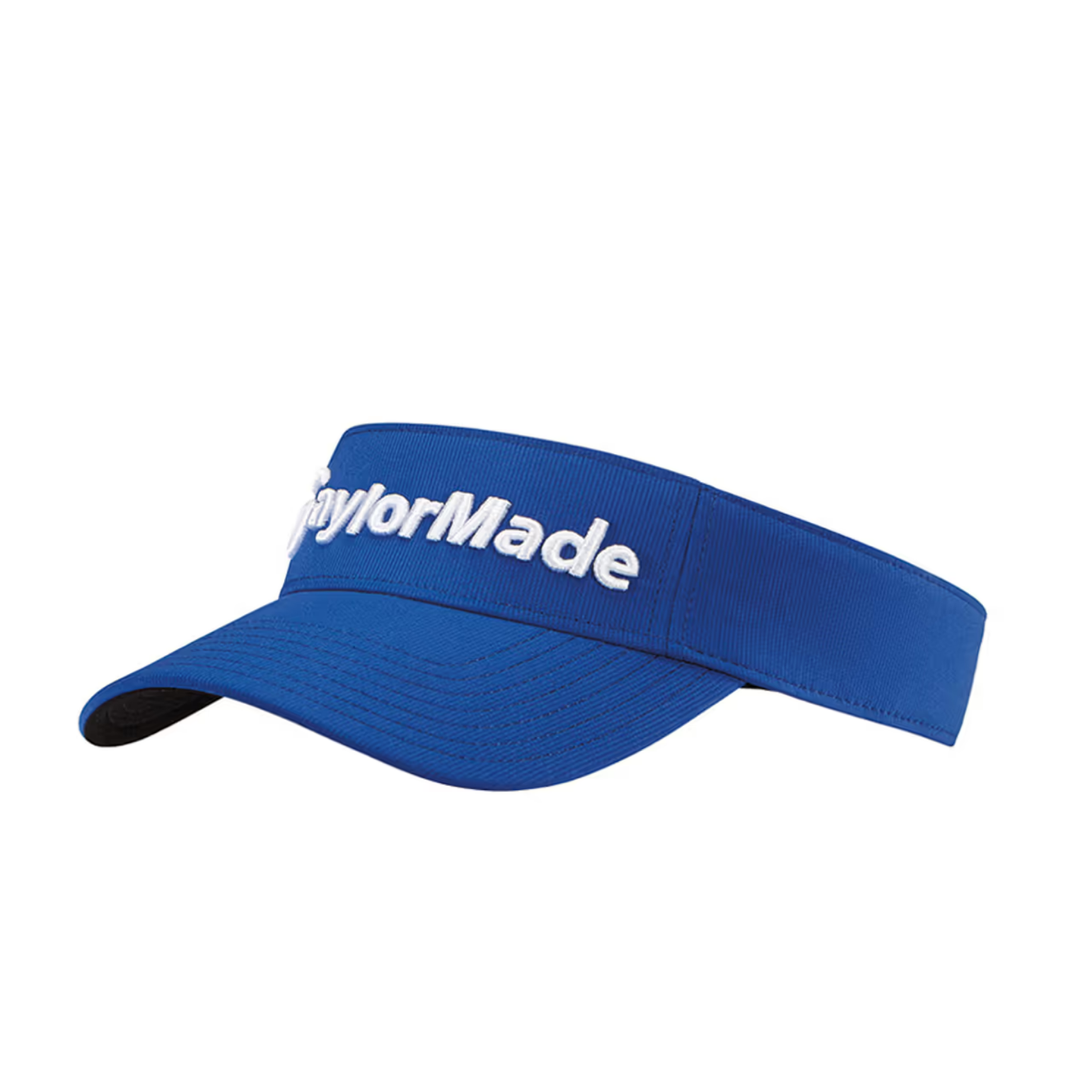 TaylorMade  Visor