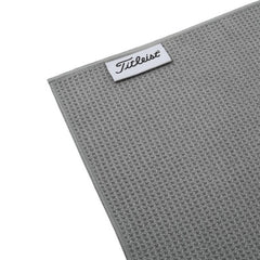 Titleist Players Microfiber Towel