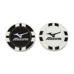 Mizuno Poker Chips Marker Set