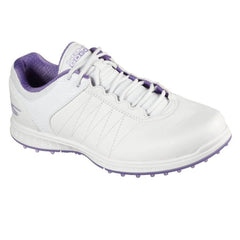 Skechers GO GOLF Pivot Women's Spikeless Shoes