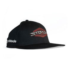 TaylorMade Men's Stealth Adjustable Cap