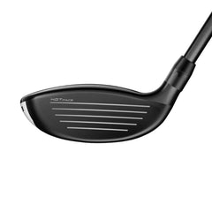 Cobra Aerojet Fairway Wood