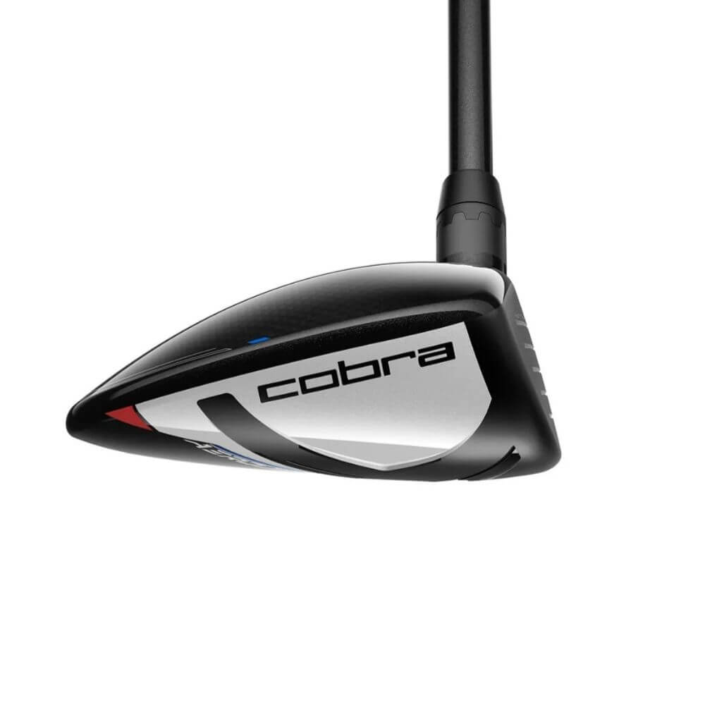 Cobra Aerojet LS Fairway Wood