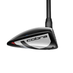 Cobra Aerojet Fairway Wood