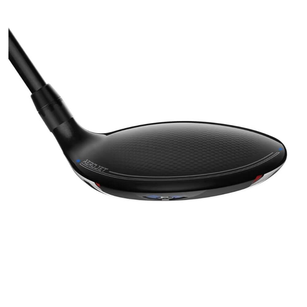 Cobra Aerojet Fairway Wood