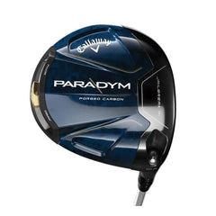 Callaway Paradym Driver