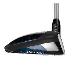 Callaway Paradym X Fairway Wood