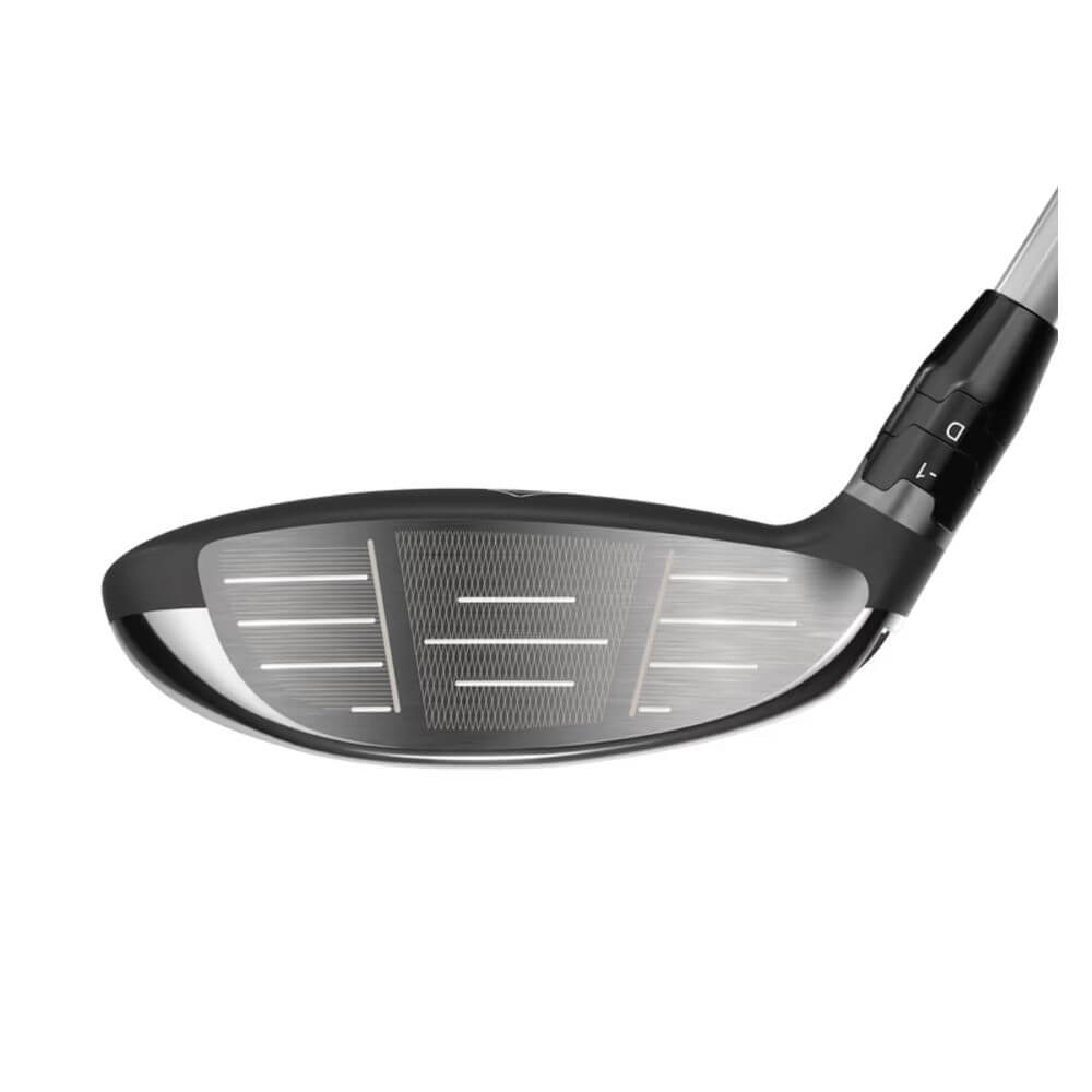 Callaway Paradym Fairway Wood