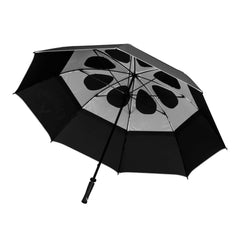 Callaway Shield 64" Double Canopy Umbrella