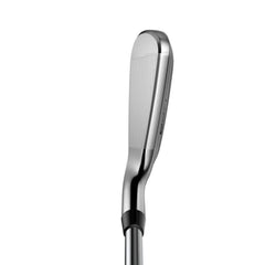 Cobra 23 King Tec Graphite Utility Iron