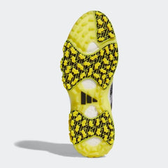 Adidas Men's Codechaos Spikeless Golf Shoes