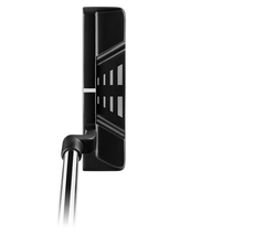 PXG 0211 Bayonet Putter - Black