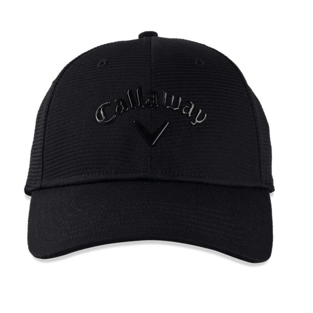 Callaway Liquid Metal Cap