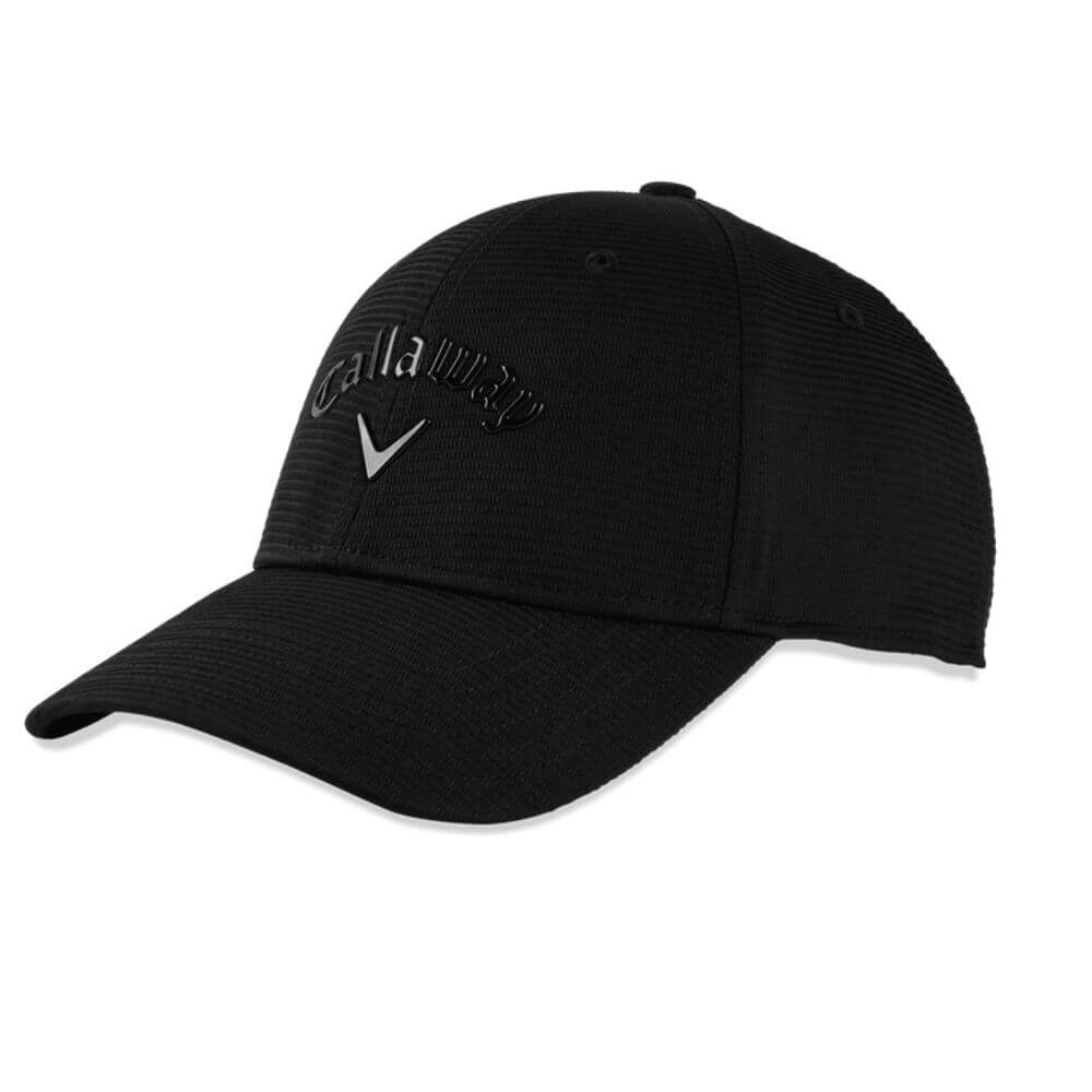 Callaway Liquid Metal Cap