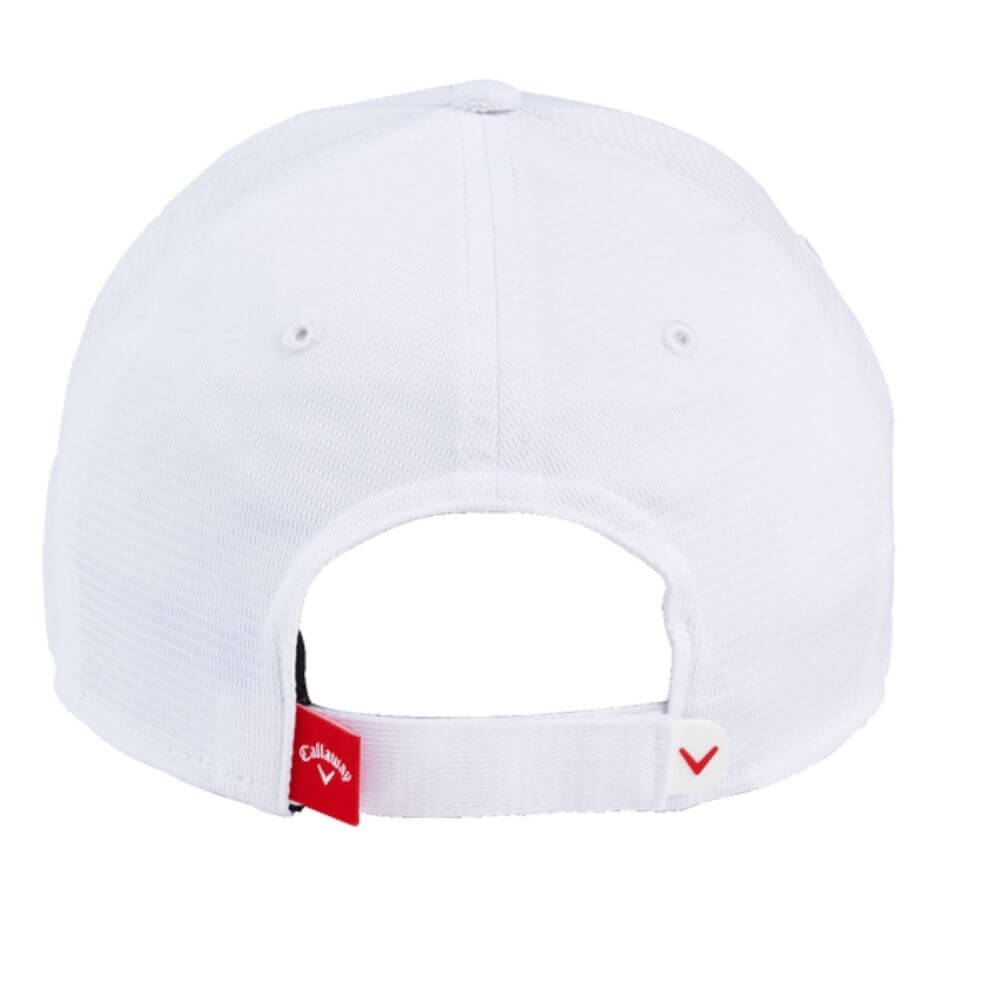 Callaway Liquid Metal Cap