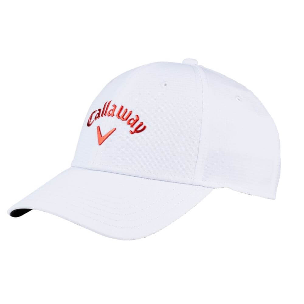 Callaway Liquid Metal Cap