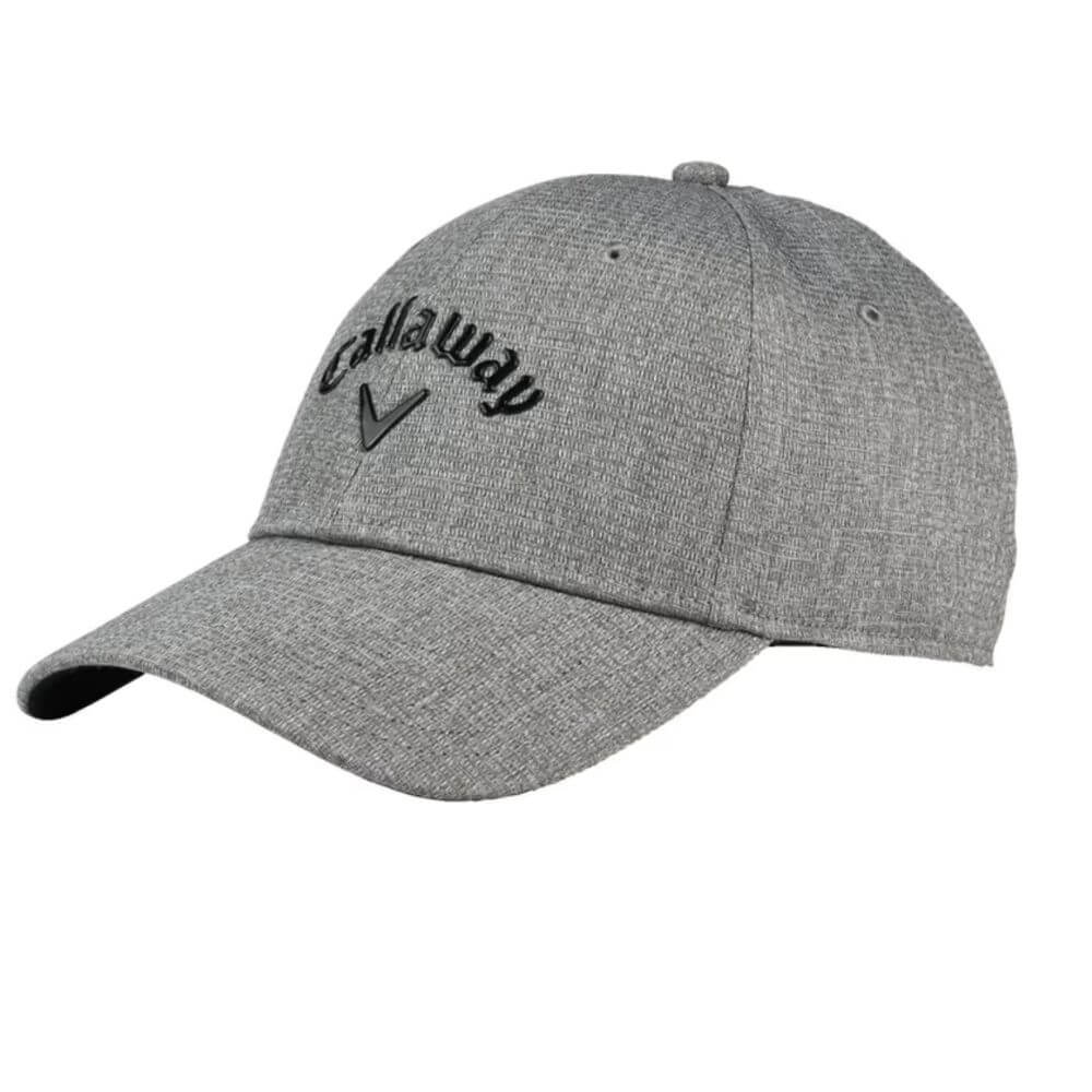 Callaway Liquid Metal Cap