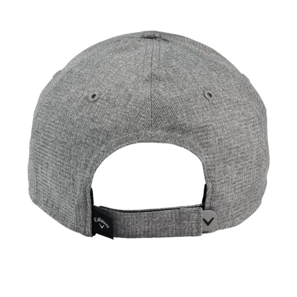 Callaway Liquid Metal Cap