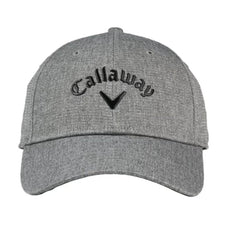 Callaway Liquid Metal Cap