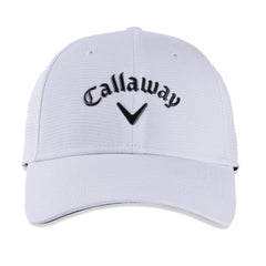 Callaway Liquid Metal Cap