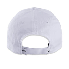 Callaway Liquid Metal Cap