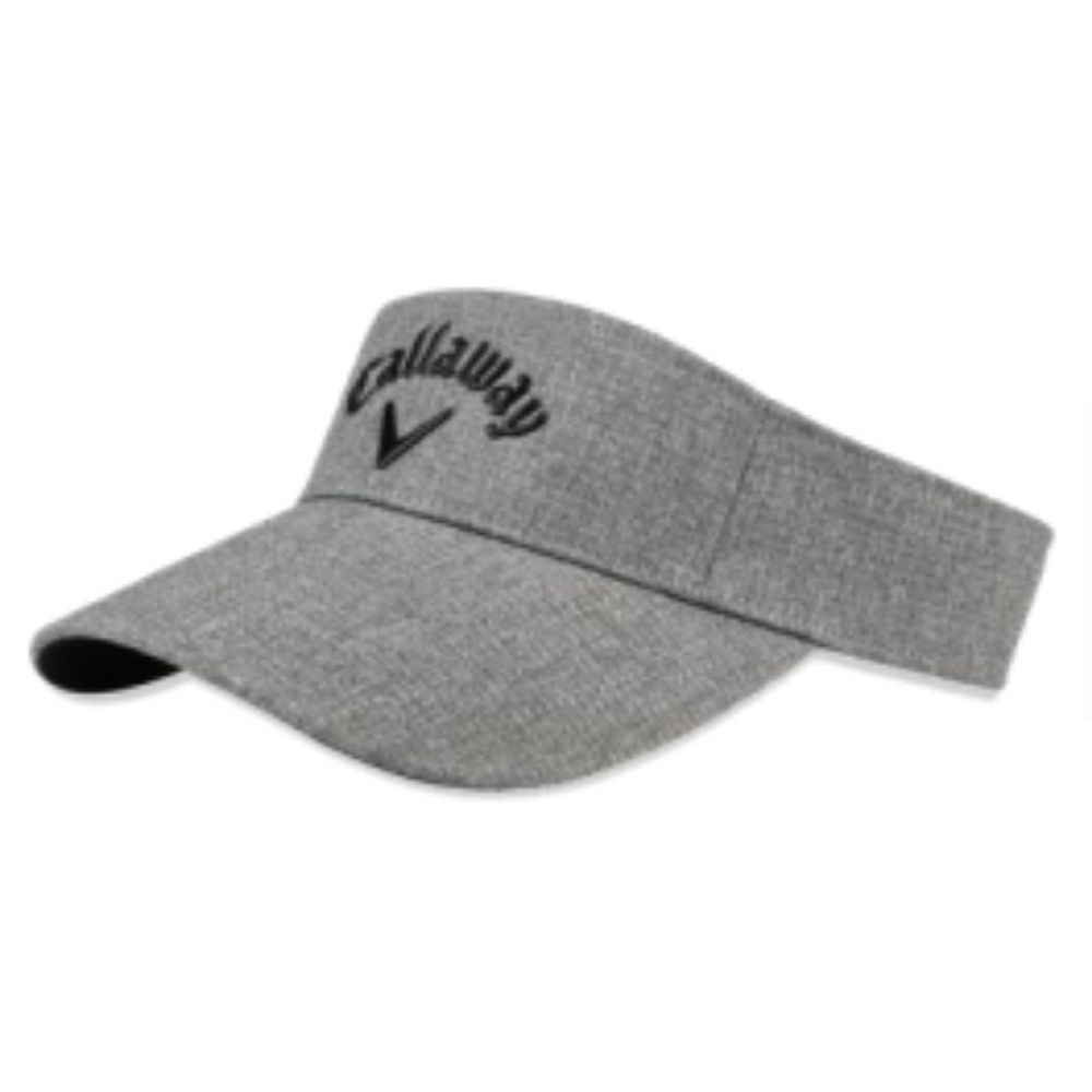 Callaway Liquid Metal Visor