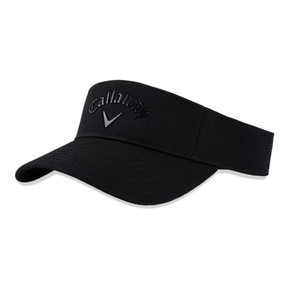 Callaway Liquid Metal Visor