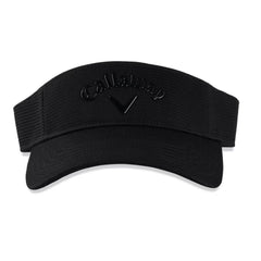 Callaway Liquid Metal Visor