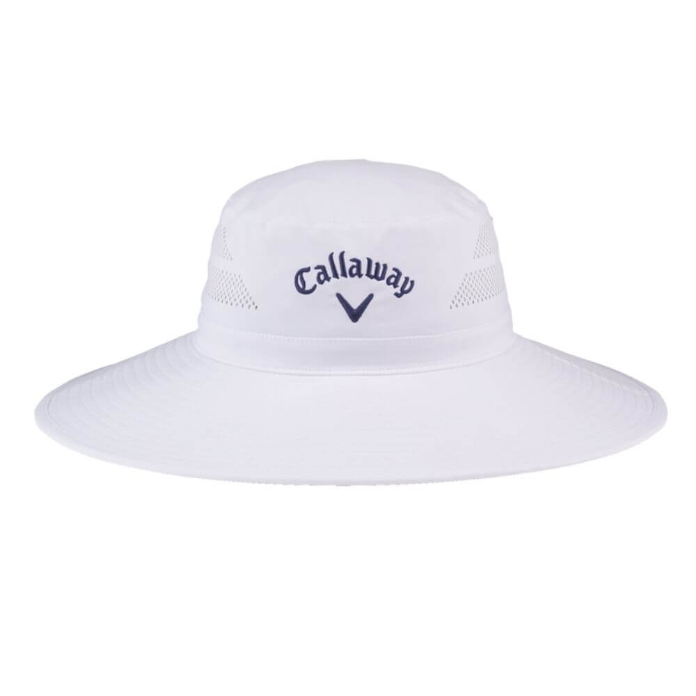 Callaway Men’s Sun Hat