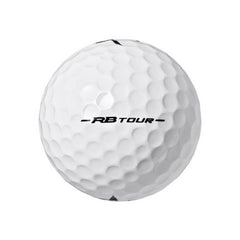 Mizuno RB Tour Golf Balls