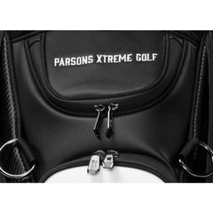 PXG Tour Staff Bag