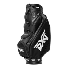 PXG Tour Staff Bag