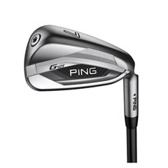 Ping G425 (4-9,Pw,Sw) Graphite Irons