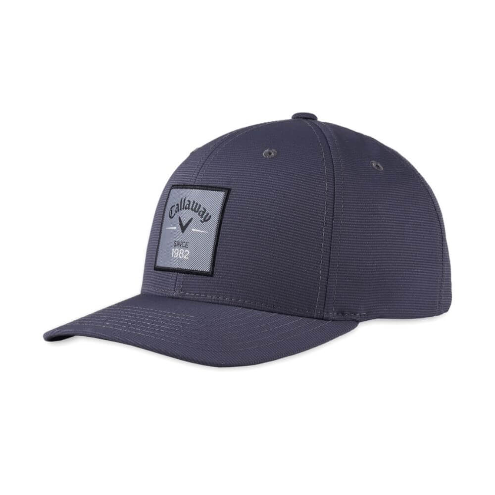 Callaway Rutherford FLEXFIT® Snapback