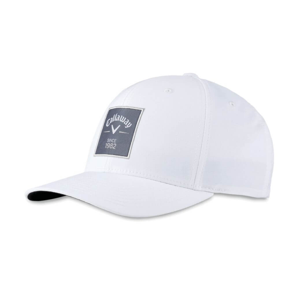 Callaway Rutherford FLEXFIT® Snapback