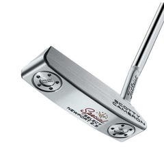 Scotty Cameron Special Select Newport 2.5 Putter