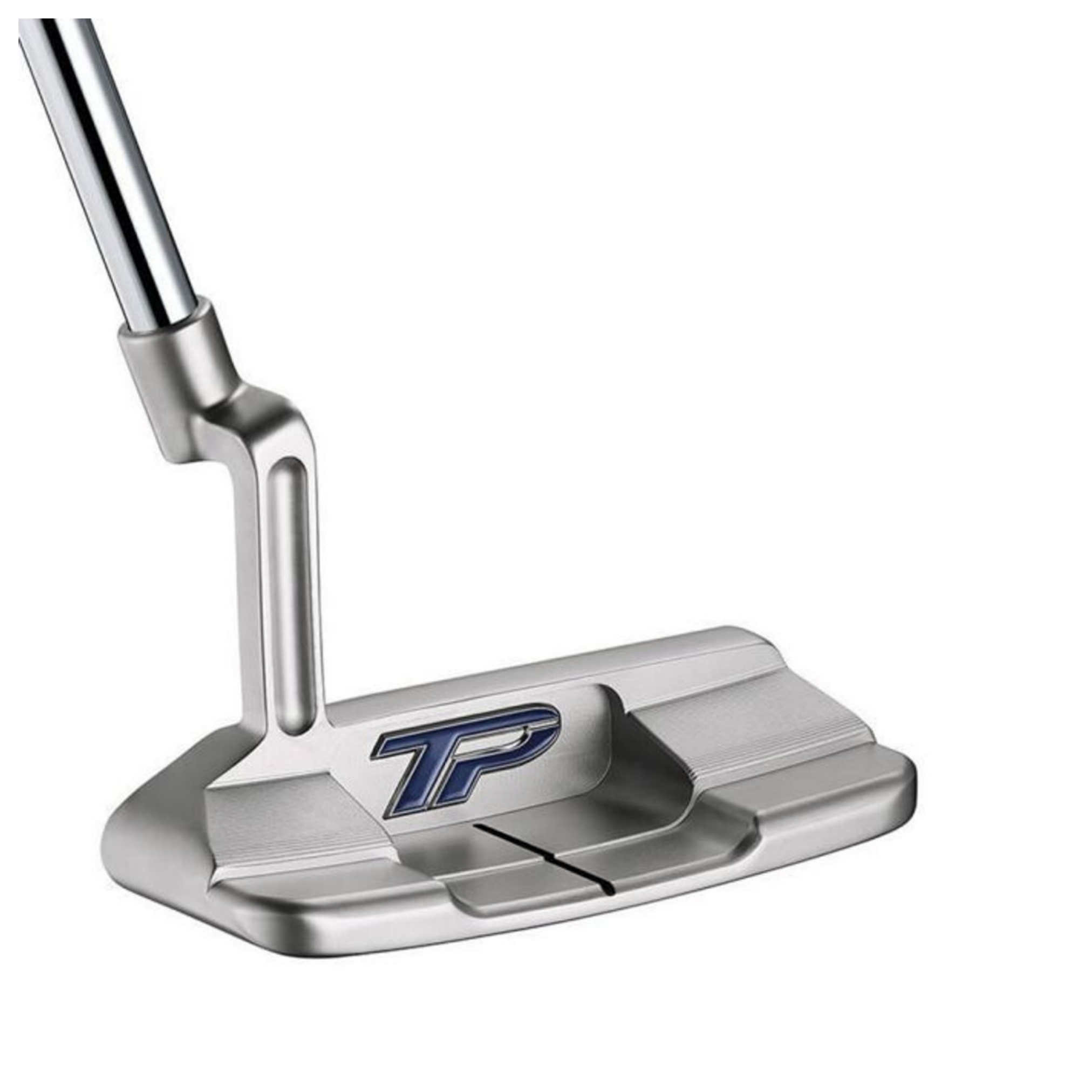 TaylorMade Hydro Blast Del Monte 1 Putter