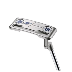 TaylorMade Hydro Blast Del Monte 1 Putter