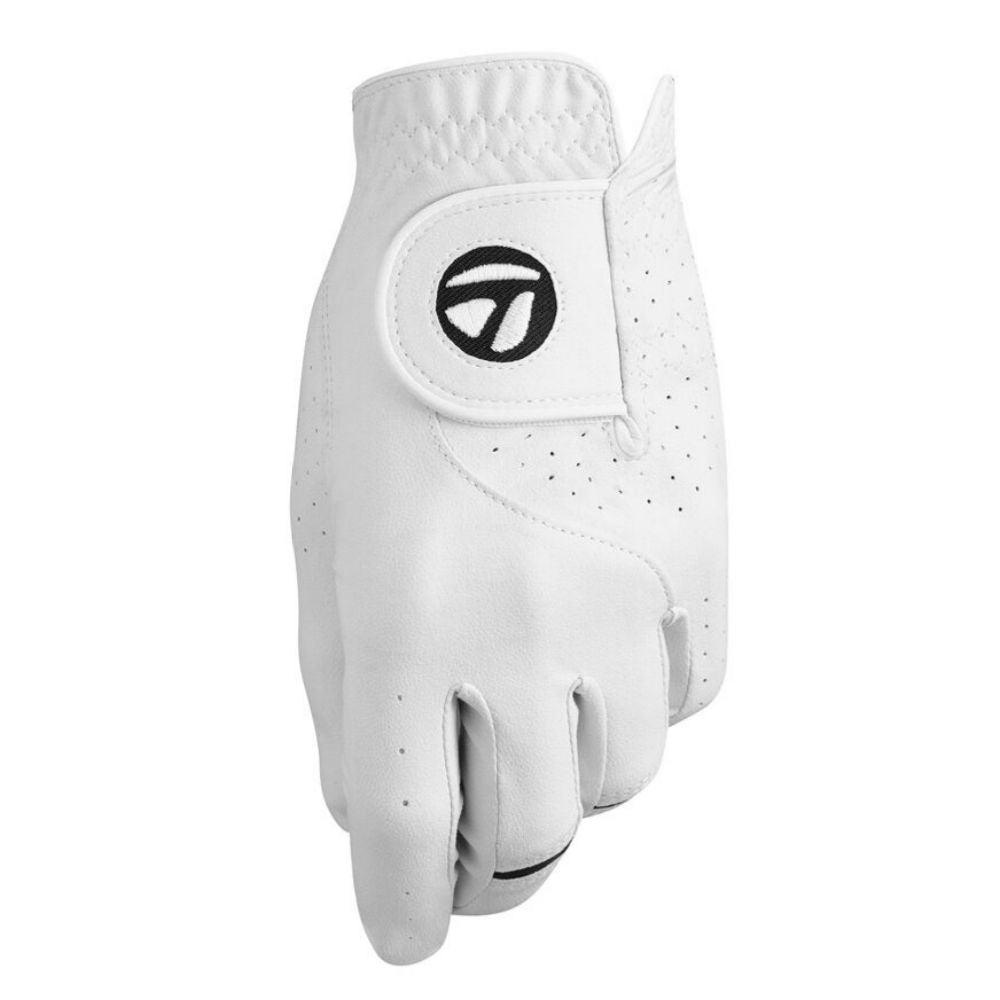 TaylorMade Men's Stratus Tech Glove