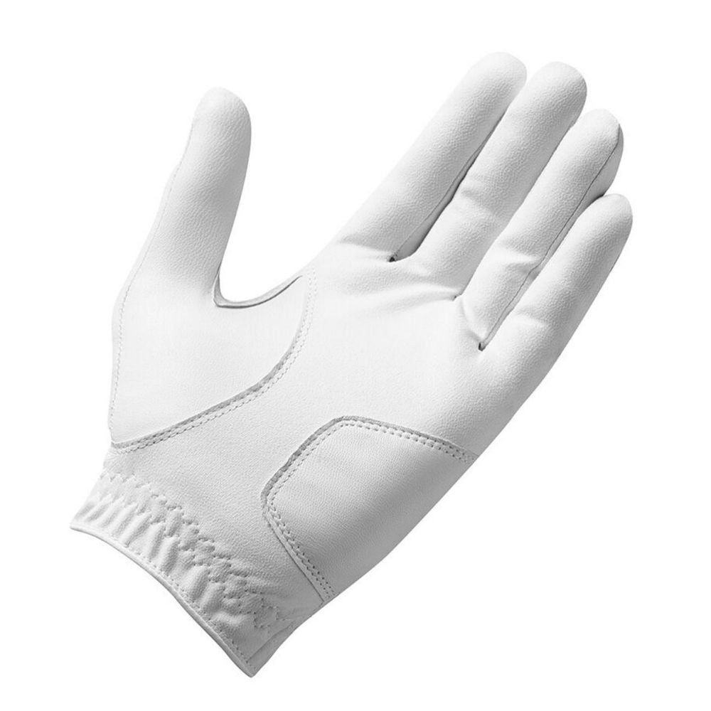 TaylorMade Men's Stratus Tech Glove