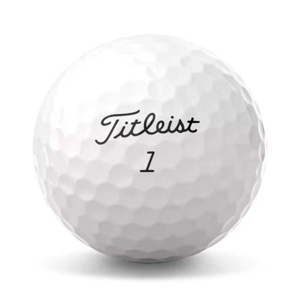 Titleist Pro V1 Golf Balls