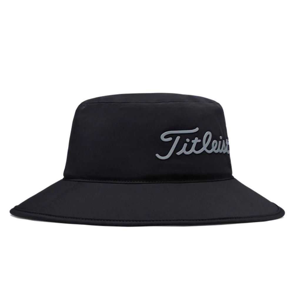 Titleist StaDry Performance Bucket Hat