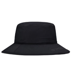 Titleist StaDry Performance Bucket Hat