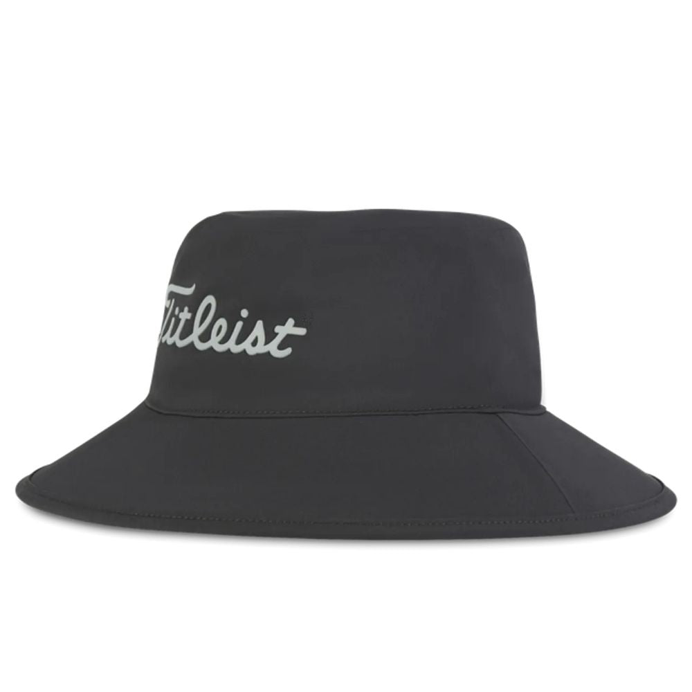 Titleist StaDry Performance Bucket Hat