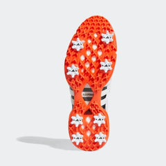 Adidas Men's Tour 360 XT Twin Boa Spiked Golf Shoes
