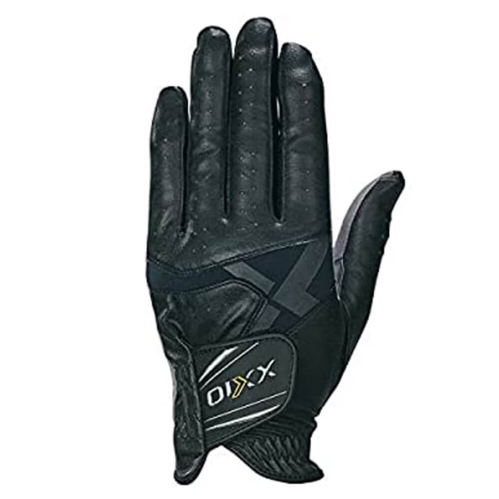 Xxio Golf Gloves Heev World