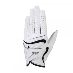 Mizuno W-Grip Golf Glove