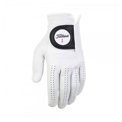 Titleist Players Glove