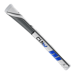 SuperStroke TRAXION Claw  Putter Grip