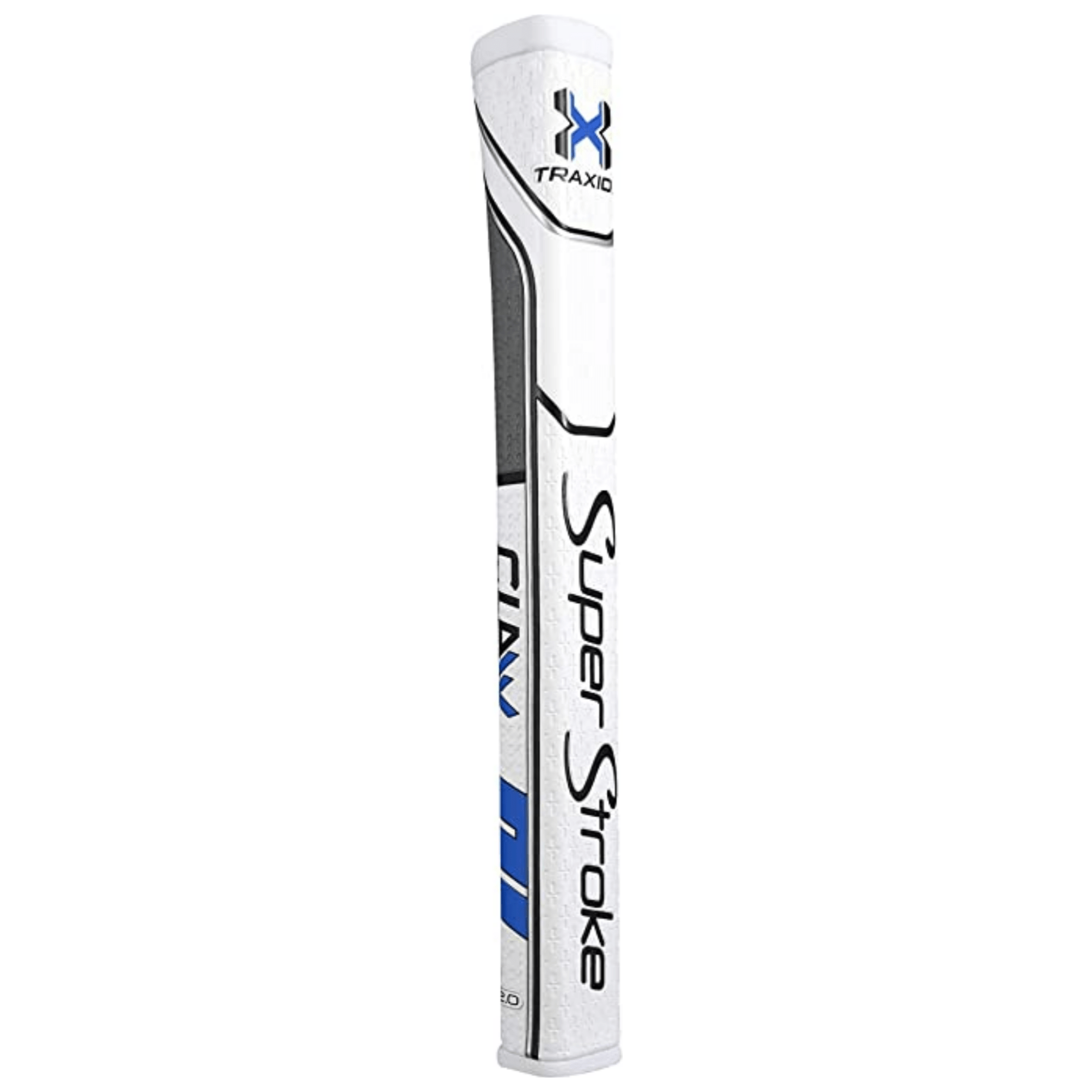 SuperStroke TRAXION Claw  Putter Grip